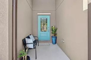 452 SE Asbury Ln, Port Saint Lucie, FL 34983 - Photo 5