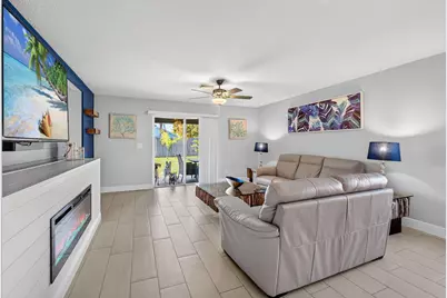 452 SE Asbury Lane, Port Saint Lucie, FL 34983 - Photo 17