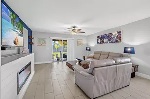 452 SE Asbury Ln, Port Saint Lucie, FL 34983 - Photo 17