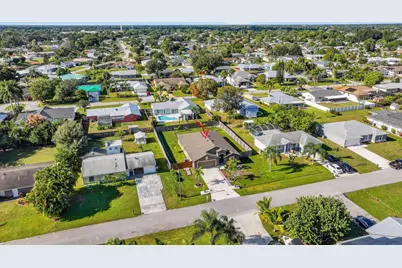 452 SE Asbury Lane, Port Saint Lucie, FL 34983 - Photo 43