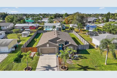 452 SE Asbury Lane, Port Saint Lucie, FL 34983 - Photo 39