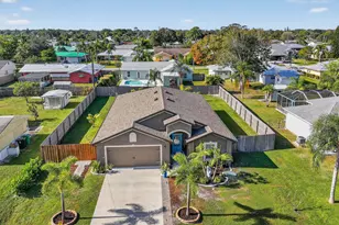 452 SE Asbury Ln, Port Saint Lucie, FL 34983 - Photo 39