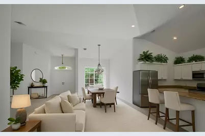 8671 155th Place N, Palm Beach Gardens, FL 33418 - Photo 57