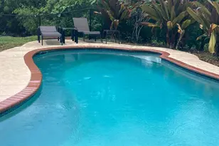 8671 155th Pl N, Palm Beach Gardens, FL 33418 - Photo 29