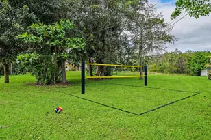 8671 155th Pl N, Palm Beach Gardens, FL 33418 - Photo 15