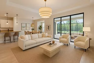 8671 155th Pl N, Palm Beach Gardens, FL 33418 - Photo 53