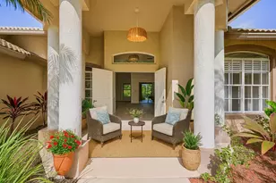 8671 155th Pl N, Palm Beach Gardens, FL 33418 - Photo 3