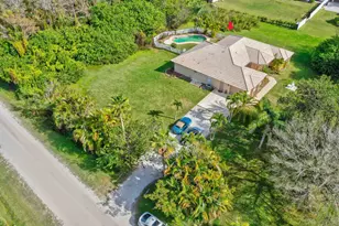 8671 155th Pl N, Palm Beach Gardens, FL 33418 - Photo 7