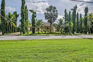 8671 155th Pl N, Palm Beach Gardens, FL 33418 - Photo 11