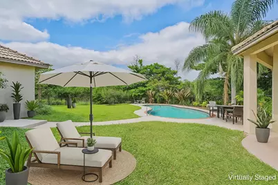 8671 155th Place N, Palm Beach Gardens, FL 33418 - Photo 19