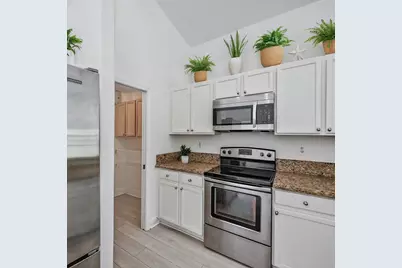 8671 155th Place N, Palm Beach Gardens, FL 33418 - Photo 71