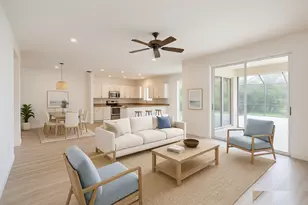 8671 155th Pl N, Palm Beach Gardens, FL 33418 - Photo 59