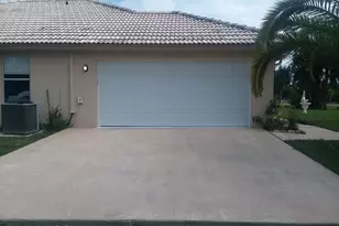 8671 155th Pl N, Palm Beach Gardens, FL 33418 - Photo 49