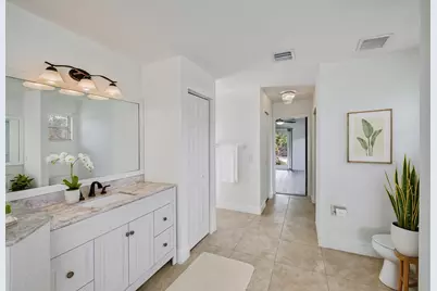 8671 155th Place N, Palm Beach Gardens, FL 33418 - Photo 79