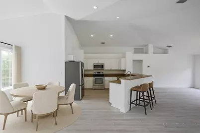 8671 155th Place N, Palm Beach Gardens, FL 33418 - Photo 59