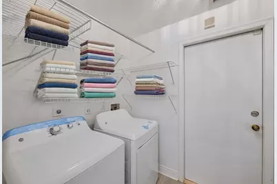 8671 155th Place N, Palm Beach Gardens, FL 33418 - Photo 85