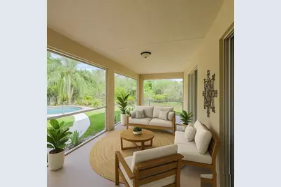 8671 155th Place N, Palm Beach Gardens, FL 33418 - Photo 39