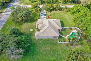 8671 155th Pl N, Palm Beach Gardens, FL 33418 - Photo 27