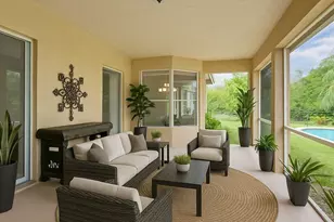 8671 155th Pl N, Palm Beach Gardens, FL 33418 - Photo 37