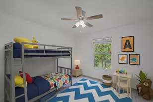 8671 155th Pl N, Palm Beach Gardens, FL 33418 - Photo 77