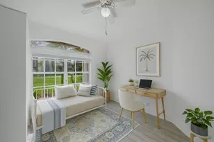 8671 155th Pl N, Palm Beach Gardens, FL 33418 - Photo 75