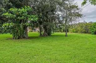 8671 155th Pl N, Palm Beach Gardens, FL 33418 - Photo 43