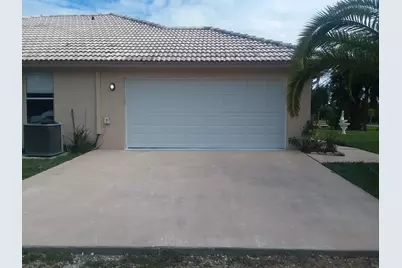 8671 155th Place N, Palm Beach Gardens, FL 33418 - Photo 51