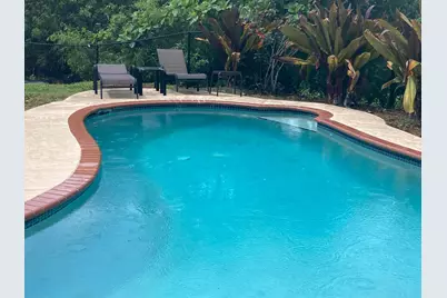 8671 155th Place N, Palm Beach Gardens, FL 33418 - Photo 29