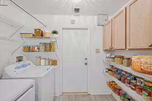 8671 155th Pl N, Palm Beach Gardens, FL 33418 - Photo 81