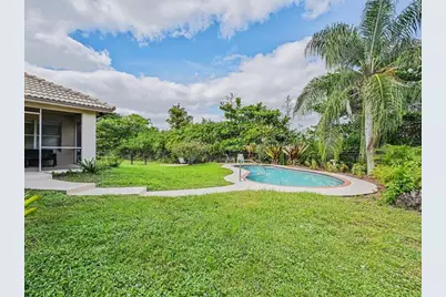 8671 155th Place N, Palm Beach Gardens, FL 33418 - Photo 93