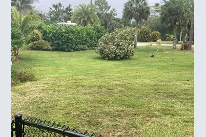 8671 155th Place N, Palm Beach Gardens, FL 33418 - Photo 53