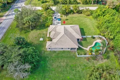 8671 155th Place N, Palm Beach Gardens, FL 33418 - Photo 27