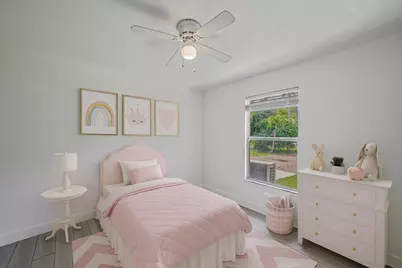 8671 155th Place N, Palm Beach Gardens, FL 33418 - Photo 79