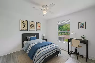 8671 155th Place N, Palm Beach Gardens, FL 33418 - Photo 83