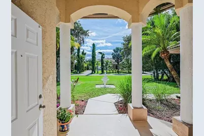 8671 155th Place N, Palm Beach Gardens, FL 33418 - Photo 85