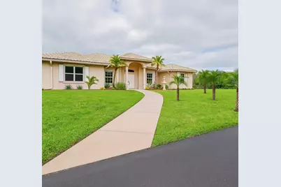 8671 155th Place N, Palm Beach Gardens, FL 33418 - Photo 3