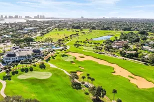 8671 155th Pl N, Palm Beach Gardens, FL 33418 - Photo 9