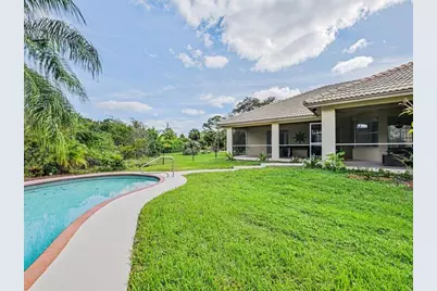 8671 155th Place N, Palm Beach Gardens, FL 33418 - Photo 41