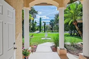 8671 155th Pl N, Palm Beach Gardens, FL 33418 - Photo 85