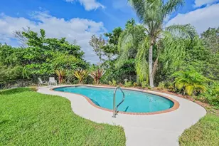 8671 155th Pl N, Palm Beach Gardens, FL 33418 - Photo 87