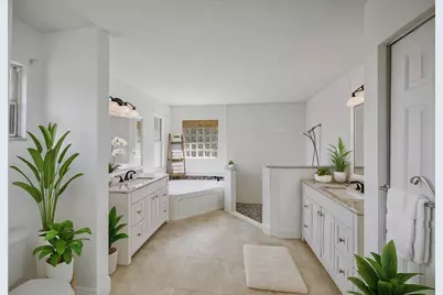 8671 155th Place N, Palm Beach Gardens, FL 33418 - Photo 73