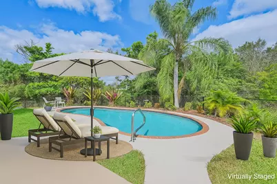 8671 155th Place N, Palm Beach Gardens, FL 33418 - Photo 21