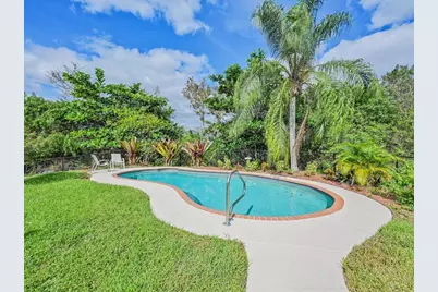 8671 155th Place N, Palm Beach Gardens, FL 33418 - Photo 87