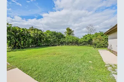 8671 155th Place N, Palm Beach Gardens, FL 33418 - Photo 45