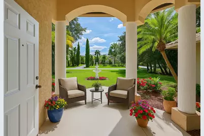 8671 155th Place N, Palm Beach Gardens, FL 33418 - Photo 95
