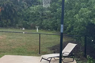 8671 155th Pl N, Palm Beach Gardens, FL 33418 - Photo 25