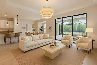 8671 155th Place N, Palm Beach Gardens, FL 33418 - Photo 55