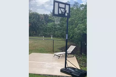 8671 155th Place N, Palm Beach Gardens, FL 33418 - Photo 25