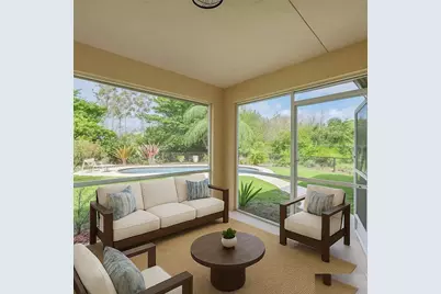 8671 155th Place N, Palm Beach Gardens, FL 33418 - Photo 41
