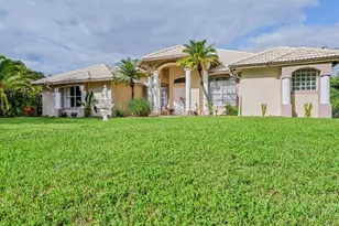 8671 155th Pl N, Palm Beach Gardens, FL 33418 - Photo 93